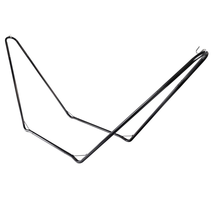 Personalised Cotton Hammock - Image 3